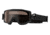 Revision Merlinhawk Goggle System Basic Kits, Black Frame, Aros Lens, Regular, 4-2100-0013