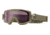 Revision Merlinhawk Goggle System Basic Kits, Tan 499 Frame, Clara Lens, Regular, 4-2100-0023