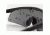 Revision Sawfly Military Eyewear System Photochromic  Kit,Black Frame, Photochromic Lens, Head Strap,Microfiber Pouch and Case 4-0076-9627