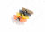 Sawfly Eyewear Replacement Lens