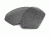 Revision Shadowstrike Replacement Lens, Smoke, 4-0750-0304