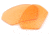 Revision Shadowstrike Replacement Lenses, Vermillion, 4-0750-0316