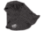 Revision Snowhawk Cold Weather Balaclava, Black, 4-0102-0000