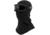 Revision Snowhawk Cold Weather Balaclava, Black, 4-0102-0000