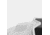 Revision Snowhawk Cold Weather Balaclava, White, 4-0102-0003