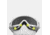 Revision Snowhawk Cold Weather Balaclava, White, 4-0102-0003