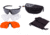 Revision Stingerhawk Deluxe Laser Kit, Large, 4-0152-9513