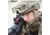 Revision Stingerhawk Eyewear Deluxe Kit, Clear/Solar/Yellow Lens, Black Frame, Regular, 4-0152-0000