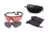 StingerHawk GF-8 Essential Kit Regular Size