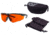 Revision Stingerhawk Lazrbloc FT 2 Deluxe Kit, 4-0152-0317