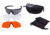 Revision Stingerhawk Lazrbloc FT 2 Deluxe Kit, 4-0152-0317