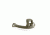 Revision Viper Front Mount - High Cut, Tan 499 , Small 4-0506-5051