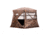 Rhino Blinds Low Hub 1501900