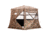 Rhino Blinds Low Hub