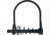 Rhino Blinds Quiet Quick Pin Kit, Black/Steel, RTQP-110