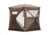 Rhino Blinds R180