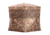 Rhino Blinds RB24 Pro