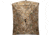 Rhino Blinds Rhino Blind R85 Triangle Ground Blind 49'' Rt Edge