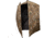 Rhino Blinds Rhino Blind R85 Triangle Ground Blind 49'' Rt Edge