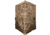 Rhino Blinds Triangle Ground Blind, 49in, Realtree Edge, R85