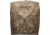 Rhino Blinds Hub Style Ground Blind