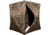Rhino Blinds Hub Style Ground Blind