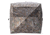 Rhino RB140 3 Man Blind, 1502691
