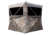 Rhino RB140 3 Man Blind, 1502691