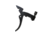 Rifle Basix SAV-RAT Trigger, Savage Arms Mark I/II &amp; Model 93, Rimfires w/AccuTrigger, 1.25 - 4 lbs Pull, Black, SAV-RAT BLACK