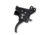 Rifle Basix Target Trigger, Savage Arms Actions, Model 10/11/12/110/16/111/112/114/116, 4oz.-3.0lbs Pull, Black, SAV-2 BLACK