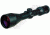 Kahles Rifle Scope - Helia C2.5-10x50-7A 51622 30mm tube Rifle Scope