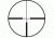 4A Reticle