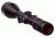 Kahles CSX 3-12x56 IR Rifle Scope