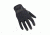 Ringers Gloves - Duty Glove - 507-10