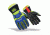 Ringers Gloves - Hybrid Extrication Hi-vis, Extra Large,  337-11