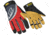 Ringers Gloves - Rope Rescue Glove - 355-10