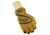 Ringers Gloves R-630 Structural FR Gloves - Mens, Tan, 3XL, 631-13