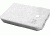 RIPA Portable Battery Charger w/Li-ion Polymer Battery - A-5000