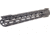 Rise Armament Rise Handguard Lightweight 15.0'' M-lok Black Ar-15