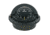 Ritchie F-83 Voyager Compass - Flush Mount - Black 10369