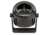Ritchie HB-740 Helmsman Compass - Bracket Mount - Black 30426