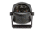 Ritchie HB-741 Helmsman Compass - Bracket Mount - Black 33180