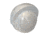 Ritchie N-203-C Navigator Compass Cover - White 10548