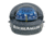 Ritchie RA-93 RitchieAngler Compass - Surface Mount - Gray 10540