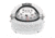 Ritchie S-53W Explorer Compass - Surface Mount - White 36540