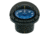 Ritchie SS-1002 SuperSport Compass - Flush Mount - Black 10342
