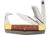 Rite Edge Horseman's Multi Tool, CN211598