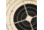 Rite in the Rain 25 Meter Zeroing Paper Target, MOA, 100 Sheets, Tan RR 9126