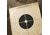 Rite in the Rain 25 Meter Zeroing Paper Target, MOA, 100 Sheets, Tan RR 9126