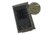 Dirtbag Pouch